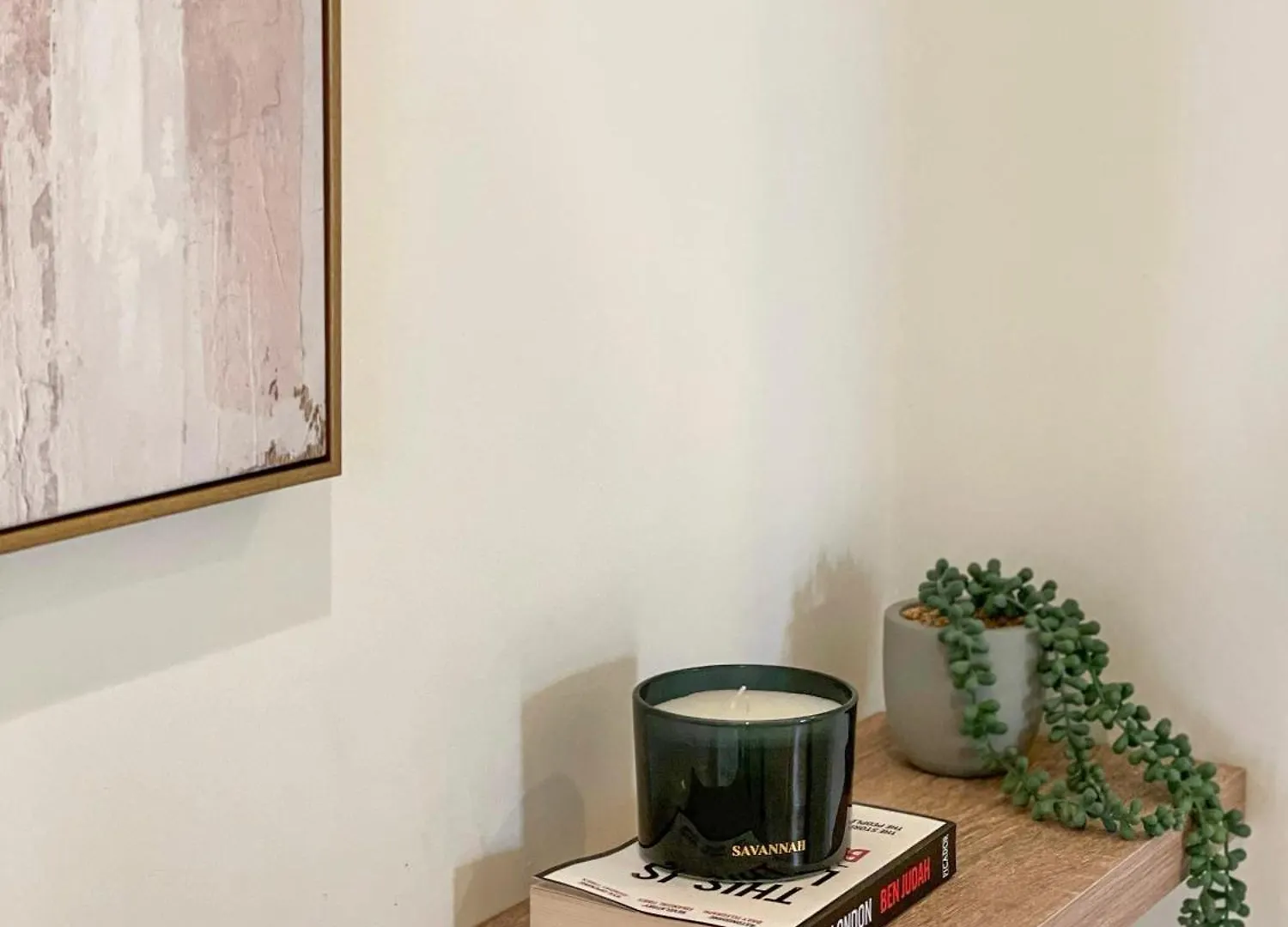 Boho Chic 2Bed Apt-Marina Views Near River Thames London 0*,